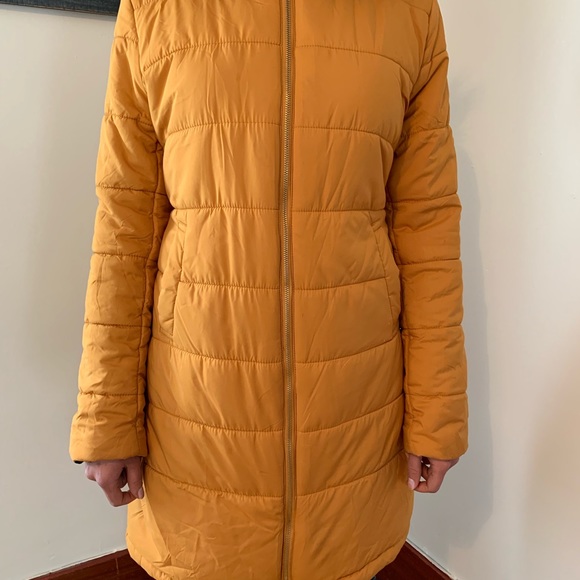 Reversible Alternative *sold* - Picture 5 of 5